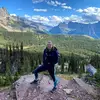 Lydia Hurty - @lydia.hurty - TikTok