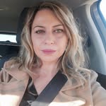 Lydia Serrano Hurtado - @lydiaserranohurtado - Instagram