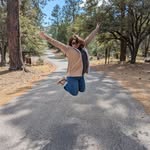 Lydia Sierra Hurt - @hurtlydia - Instagram