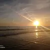 lydiahurtado373 - @lydiahurtado373 - TikTok