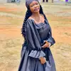 B😩A💞B😍Y🌸 - @lydia.ibrahim65 - TikTok