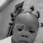 Lydia D Ibrahim - Facebook