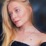 Lydia Ibrahim - @lydiaibrahim233 - Instagram