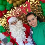 Lydia Ibrahim - @lydia_ibrahim89 - Instagram