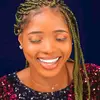 Lydia Ibrahim - @user41739915367814 - TikTok