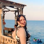 Lydia Ibrahim - @lydia_ibrahim30 - Instagram
