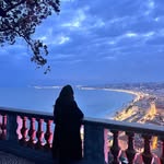 Lydia Ibrahim - @lydiasaidibrahim - Instagram