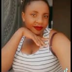 Lydia Ibrahim - Facebook