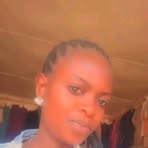 Lydia Ibrahim - Facebook