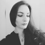 Lydia Ibrahim - @ibrahim.lydia - Instagram