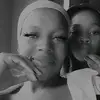Lydia Ibrahim - @lydia.ibrahim3 - TikTok