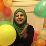 Lydia Ibrahim - @lydiaibrahim - Instagram