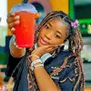 Lydia Ibrahim - @lydia.ibrahim1 - TikTok