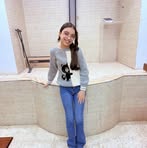 Lydia Ibrahim - Facebook