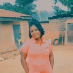 Lydia Ibrahim - Facebook