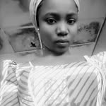 Lydia Ibrahim - @lydia.ibrahim.007 - Instagram