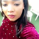 Lydia Ibrahim - @lydia_ibrahim - Instagram