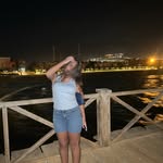 Lydia Ibrahim - @lolita_in_disguise357 - Instagram