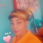 Lydia Ibrahim - @lydia.ibrahim.5268750 - Instagram