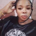 lydia ibrahim - @lydiaibrahim423 - Instagram