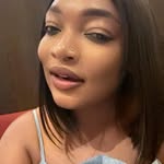 Lydia Ibrahim - @panny146 - Instagram