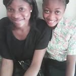 Lydia Ibrahim - @o_l_u_w_a_b_u_n_m_i_ - Instagram