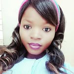 lydia ibrahim - @lydiaibrahim4437 - Instagram