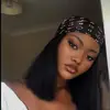 Lydia Ibrahim - @lydia.ibrahim5 - TikTok