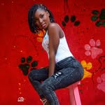 Lydia Ibrahim - @lydiaibrahim23 - Instagram