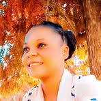 Lydia Ibrahim - Facebook