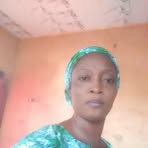 Lydia Ibrahim - Facebook
