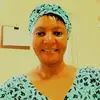 Lydia Ibrahim - @lydia__ibrahim52 - TikTok