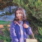 Lydia Ibrahim - @lydia.ibrahim.23 - Instagram