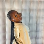 Lydia Ibrahim - @lydia.ibrahim.5817 - Instagram