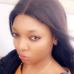 Lydia Ibrahim - @lydia.ibrahim.37 - Instagram