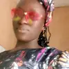 lydia ibrahim - @lydiyaibrahim - TikTok