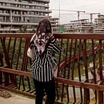 Lydia Ibrahim - @lydia.ibrahim.123 - Instagram