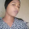Lydia ibrahim - @lydia.ibrahim4 - TikTok