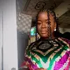 Lydia Ibrahim - @lydia.ibrahim0 - TikTok