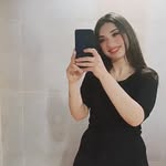 Lydia Ibrahim Letfo - @lydia_ibrahim_letfo - Instagram
