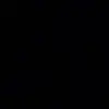 Lydia - @lydiaibrahim_ - TikTok