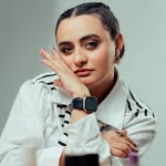Lydia R ibrahim✨ليديا رأفت - @glam_by_lydia_ibrahim - Instagram
