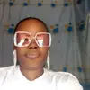 lydiaibrahim223 - @lydiai_brahim223 - TikTok