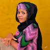 lydiaibrahim580 - @lydiaibrahim580 - TikTok
