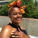 Latoya Isler - Facebook