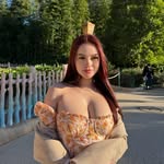 @lyd.iadisler - Instagram
