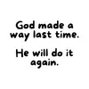 …. - @lydia.disler - TikTok