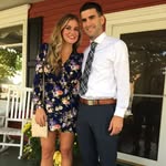 Lydia Heisler - @lydiaheisler - Instagram