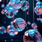 Lydia Isker - Facebook