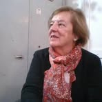 Lydia Isler - Facebook